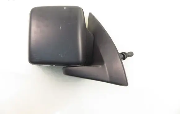 Opel Combo C Manual wing mirror 24400682