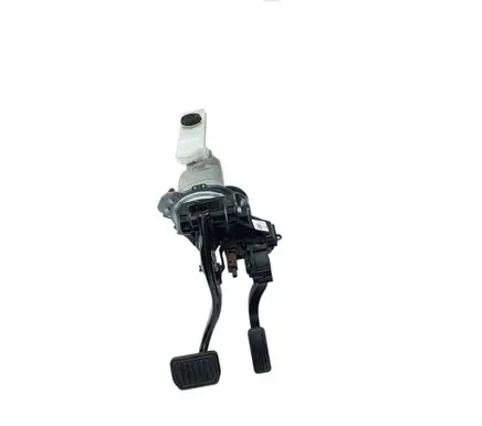 Tesla Model 3 Brake booster 104467100D 104468100B 1827210244