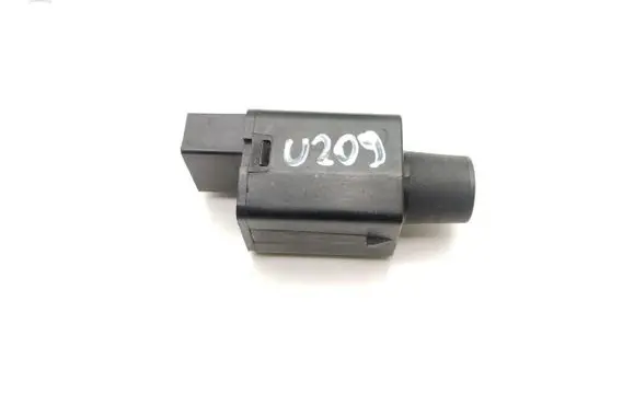 Chevrolet Corvette C7 Headlight level height control switch 98530281