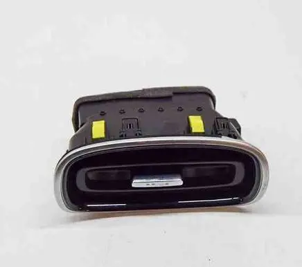 Toyota Prius (XW50) Dashboard air vent grill cover trim GN71159840 5566047150