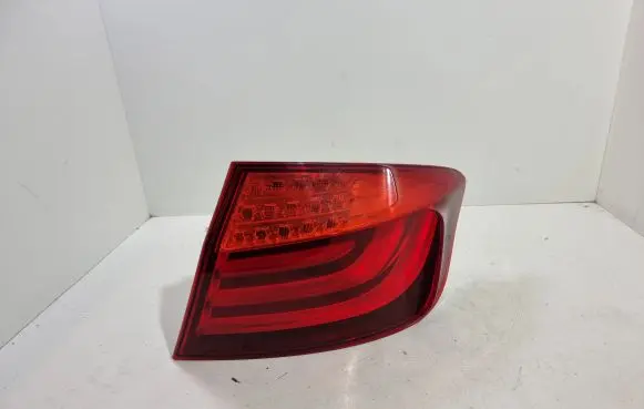 BMW 5 F10 F11 Rear/tail lights 17346202