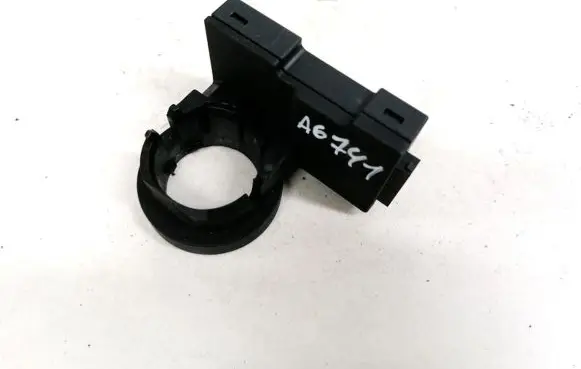 Opel Astra G Immobiliser reader (aerial) 24418927 5WK4763