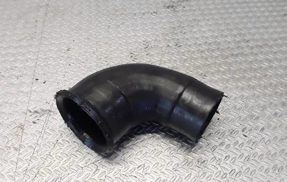 Opel Signum Intercooler hose/pipe