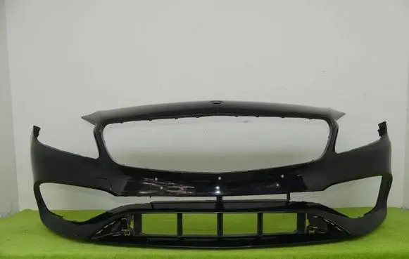 Mercedes-Benz A W176 Front bumper 1768856700