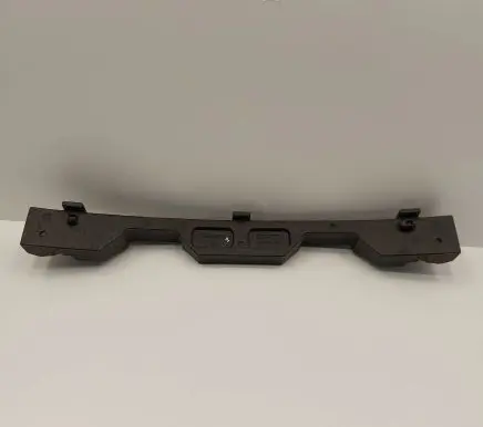 Nissan Leaf II (ZE1) Rear bumper foam support bar 850905SH0A