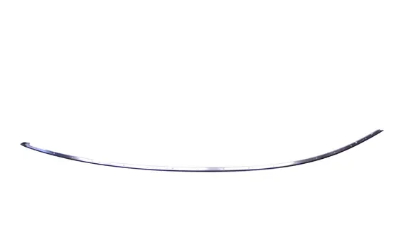 Mercedes-Benz E W238 Roof trim bar molding cover A2386706400