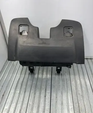Toyota Avensis T250 Knee airbag 7399705020