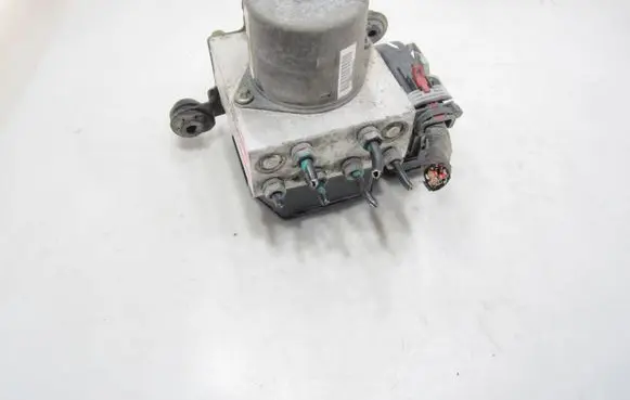 Volkswagen Sharan ABS Pump 7N0614109N 17618949A 17618849