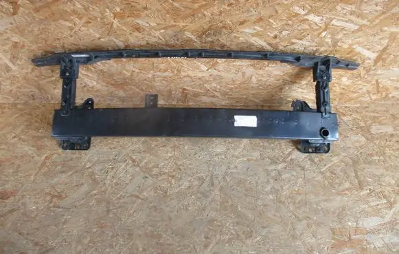 KIA Ceed Front bumper cross member 86571-J7DA0