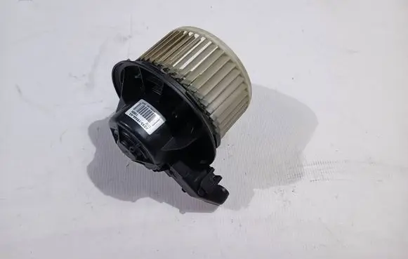 Ford Explorer Heater fan/blower AE93-19846-AA