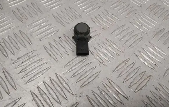 Parking PDC sensor