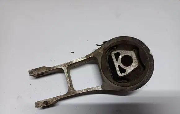 Fiat Ducato Engine mounting bracket P68157441AC 0634AS