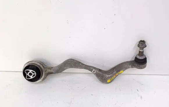 BMW X1 E84 Front lower control arm/wishbone AW6082