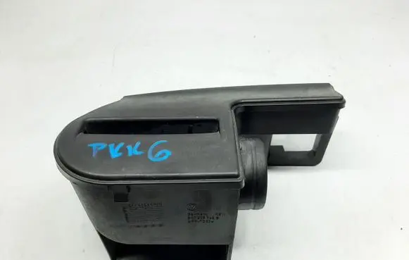Seat Leon (1P) Air intake hose/pipe 5K7805962B