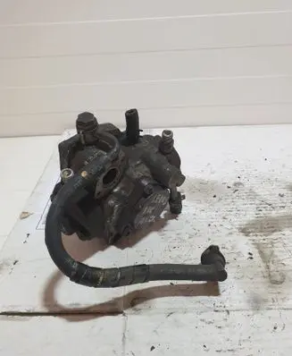 Lexus IS 220D-250-350 Fuel injection high pressure pump 221000R030 HU2940000324 03J01323