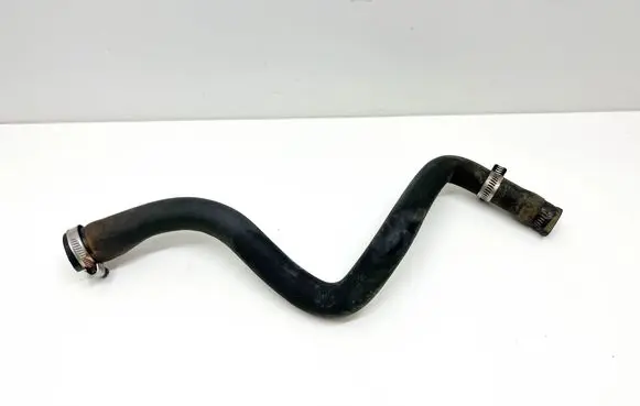 Mercedes-Benz SL R129 Engine coolant pipe/hose A1295011082 1295011082