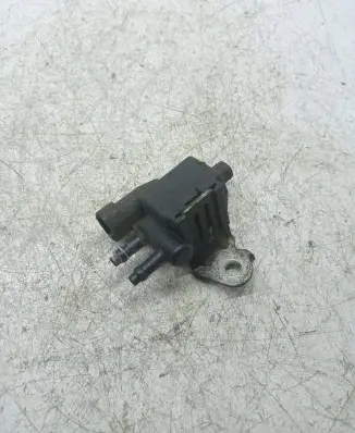 Chevrolet Evanda Vacuum valve 