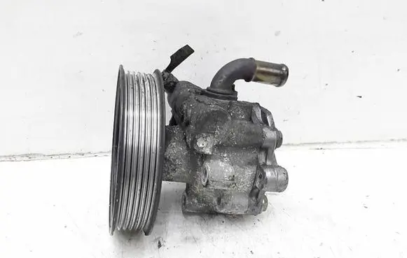 Ford Galaxy Power steering pump
