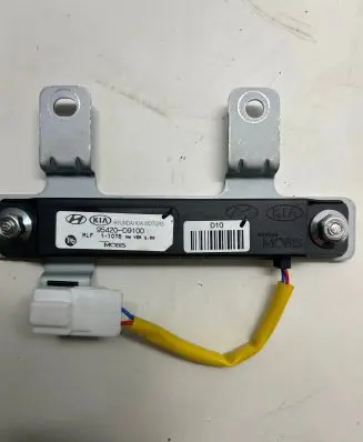 KIA Sportage Radio antenna 95420D9100