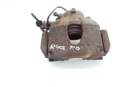 Renault Espace - Grand espace IV Front brake caliper