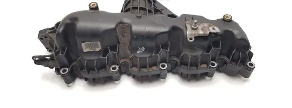 Volkswagen PASSAT B6 Intake manifold 03L129711AG