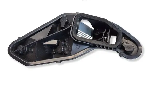 Peugeot 207 Rear/tail lights VP5PFX13N005AA