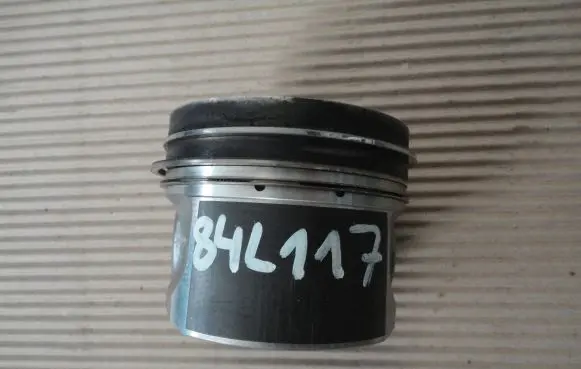 Toyota RAV 4 (XA40) Piston 84L117