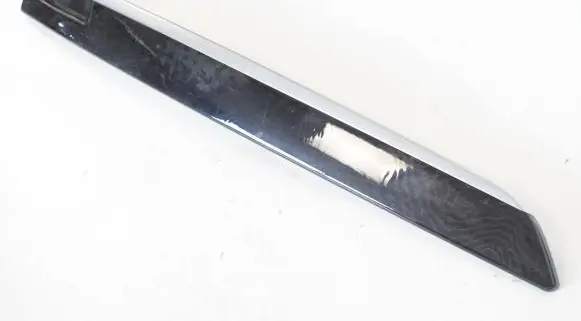 BMW 7 F01 F02 F03 F04 Other interior part 9151205