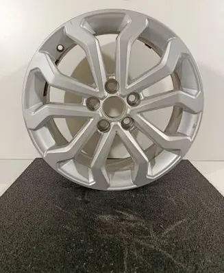 Toyota Corolla Cross R17 alloy rim 