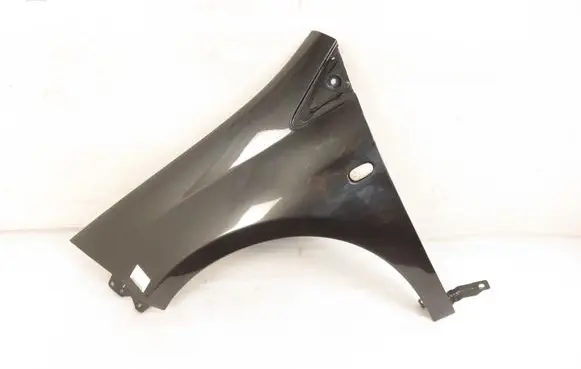 Fender
