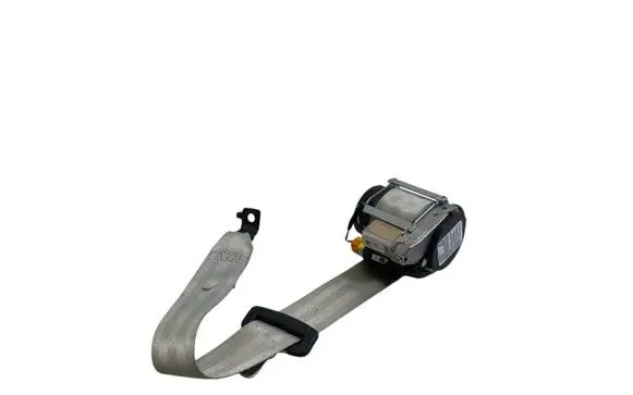 Volvo XC90 Third row seat belt 31484585