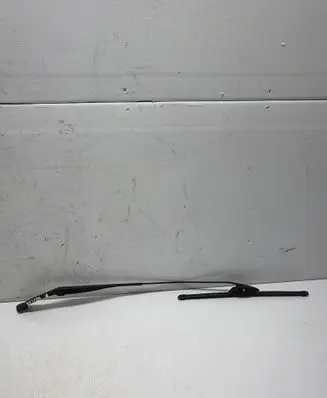 Dacia Dokker Front wiper blade arm 288869061R