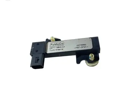 Ford Mustang VI Keyless system antenna DS7T15603CA 5WY8692