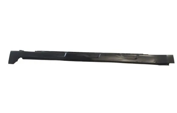 Subaru Outback (BS) Sill 91112AL56A