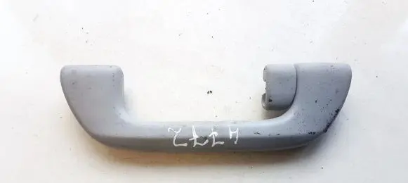 Honda Civic Rear interior roof grab handle