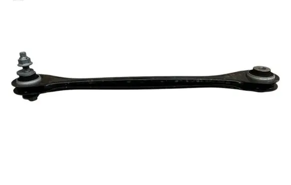 BMW X4 G02 Rear control arm 6871016 33306871016