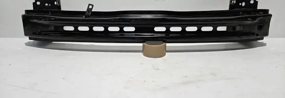 Skoda Octavia Mk3 (5E) Front bumper cross member 5E0807109