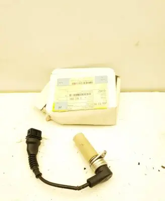 BMW M3 Camshaft position sensor 1401890 347924 9101622965