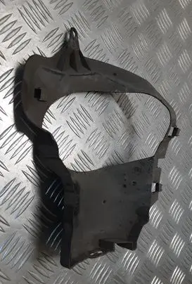 Audi A6 S6 C6 4F Other under body part 4F0864310B