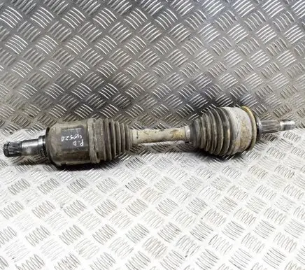 Toyota Land Cruiser (BJ70) Front driveshaft 4343060082