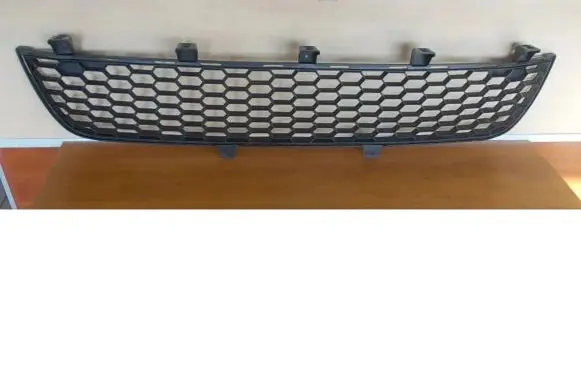 Mitsubishi Pajero Other exterior part