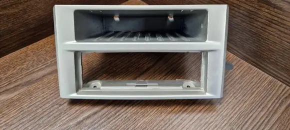 Iveco Daily 4th gen Glove box 5801259260