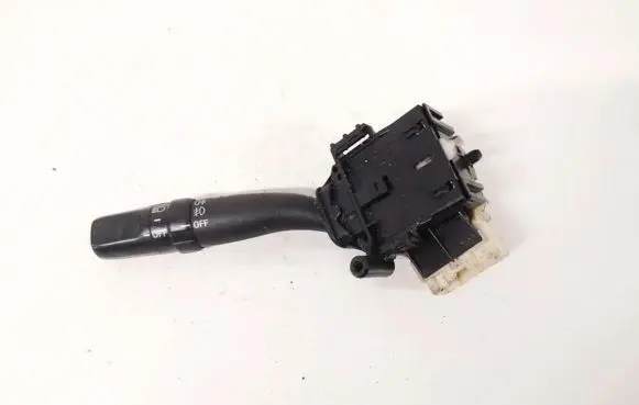 Toyota Corolla Verso AR10 Indicator stalk 17650a