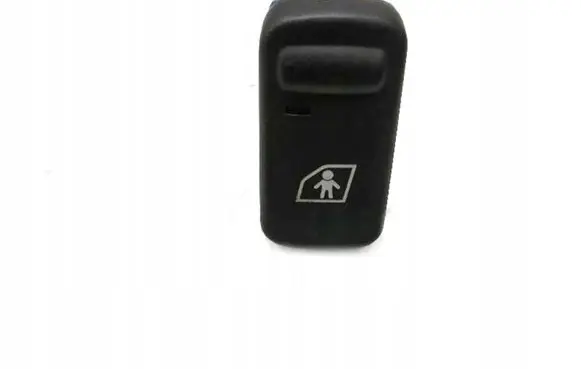 Volvo S40, V40 Other switches/knobs/shifts 30889566