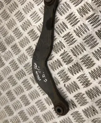 Volvo S60 Rear control arm 6G915500BA