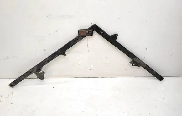BMW 3 E90 E91 Other front suspension part 