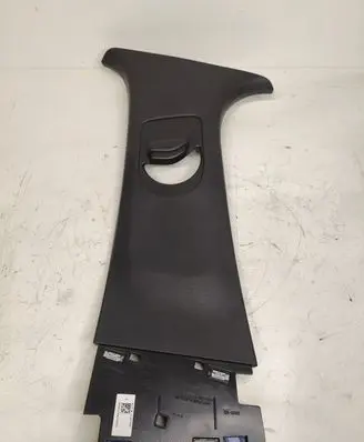 Renault Clio V (B) pillar trim (top) 769144784R