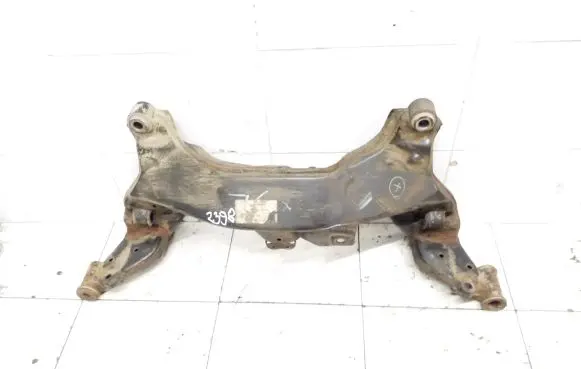 Nissan Primera Front subframe