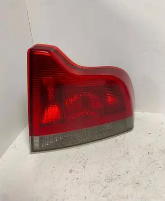 Volvo S60 Rear/tail lights 8664080 8664082