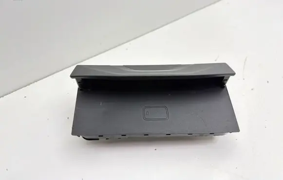 Other devices